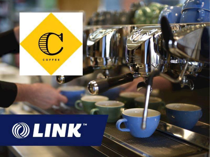 Cafe for Sale Auckland 