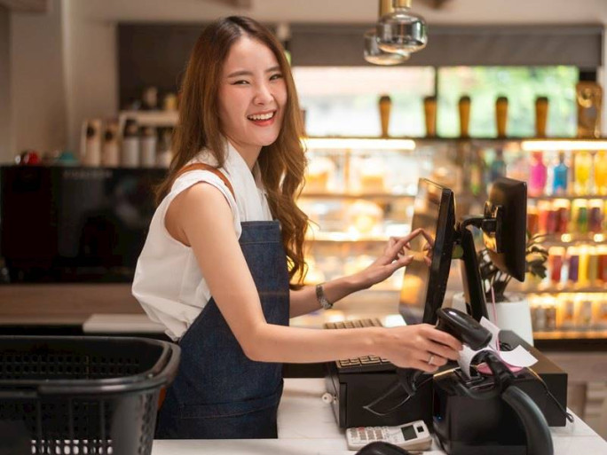 Cafe for Sale Auckland 
