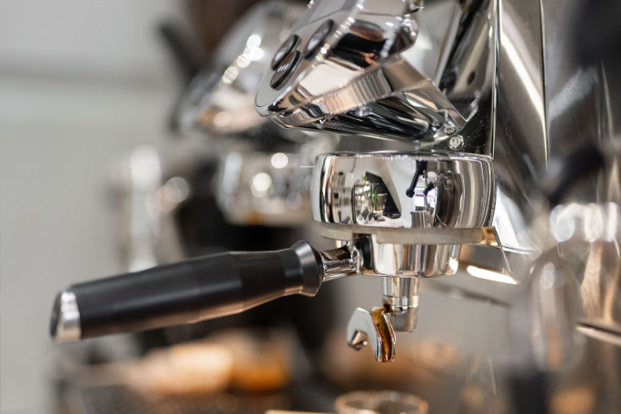 Cafe for Sale Belmont Auckland 
