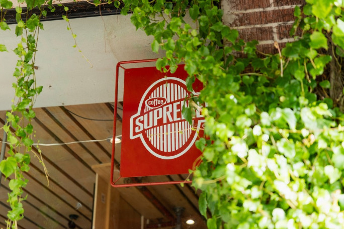 Cafe for Sale Grey Lynn Auckland 