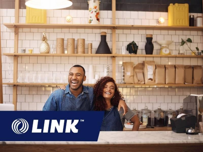 Cafe for Sale North Shore Auckland