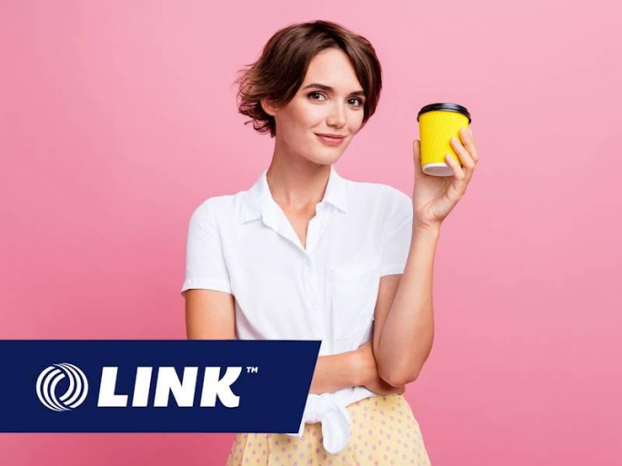 Coffee Drive-Through for Sale Auckland