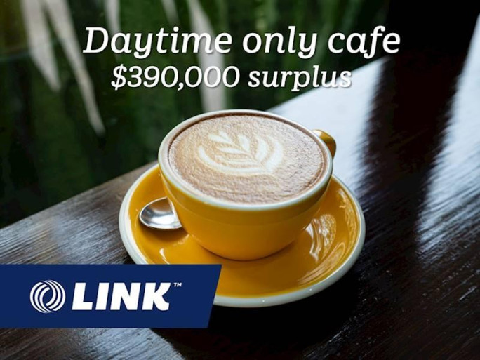 Cracking Cafe for Sale Auckland Cracking Cafe for Sale Auckland