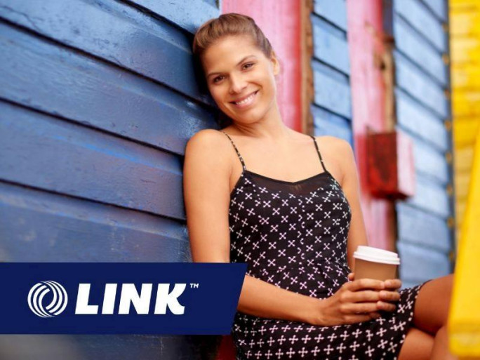 Daytime Beachfront Cafe for Sale Auckland