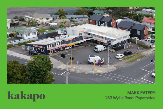 Eatery & Lunch Bar for Sale Papatoetoe Auckland Eatery & Lunch Bar for Sale Papatoetoe Auckland