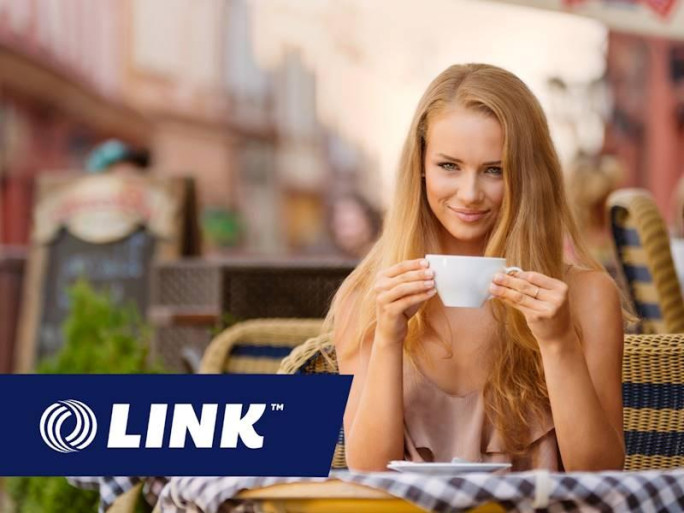 Espresso Bar for Sale Auckland