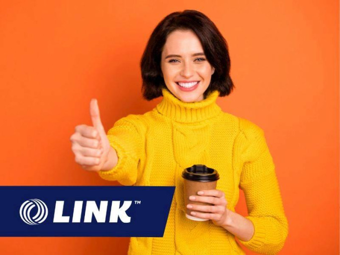 Espresso Bar for Sale Auckland 