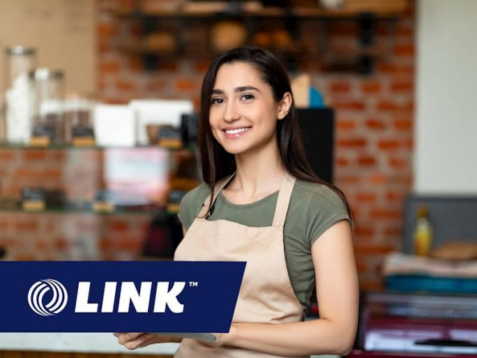 Espresso Bar for Sale Auckland