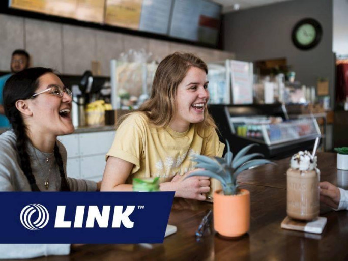 Espresso Cafe for Sale Auckland Espresso Cafe for Sale Auckland