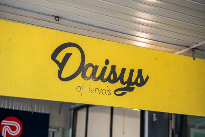 Espresso Cafe for Sale Herne Bay Auckland 