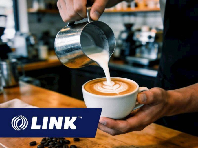 Established Cafe for Sale East Auckland