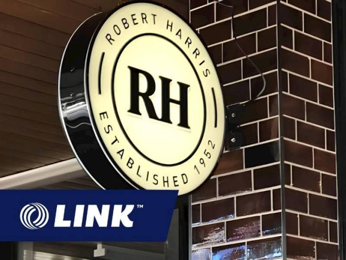 Established Cafe for Sale East Auckland