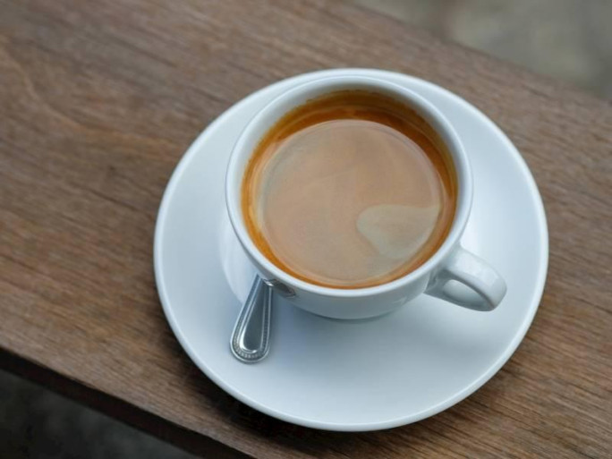 Established Cafe for Sale East Auckland 