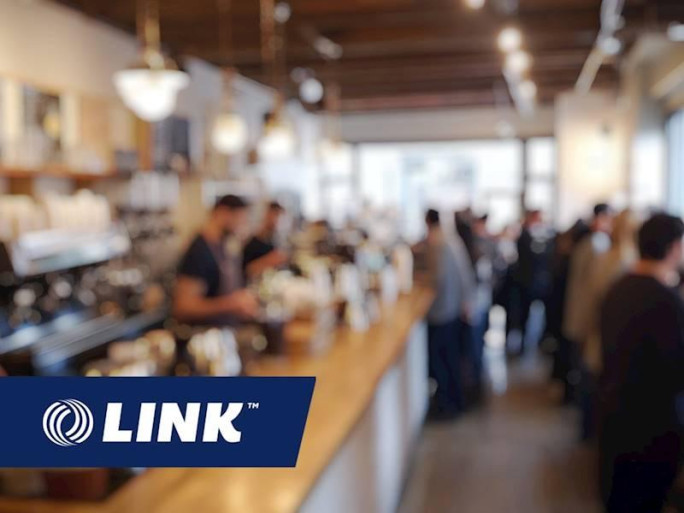 Fully Managed Cafe for Sale Auckland CBD Fully Managed Cafe for Sale Auckland CBD
