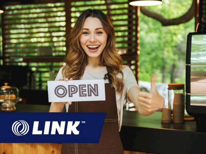 High-Performing Cafe for Sale Auckland Central 