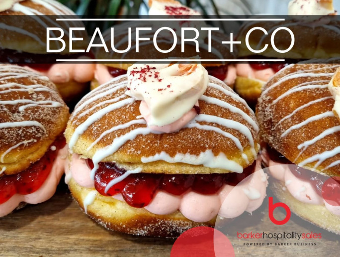 High Performing Cafe for Sale Auckland 