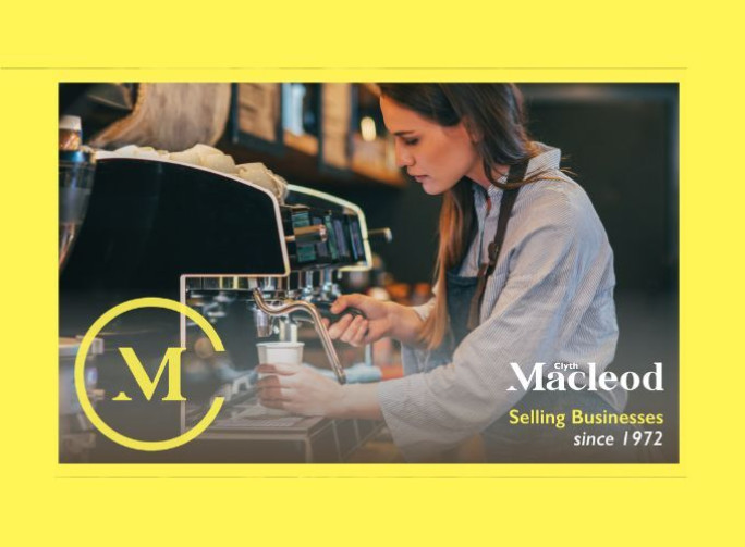 Licensed Cafe for Sale North Shore Auckland