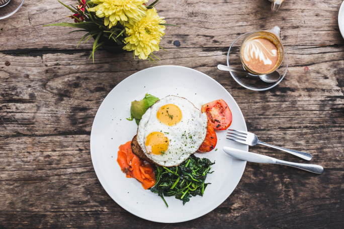 Licensed Cafe for Sale North Shore Auckland 