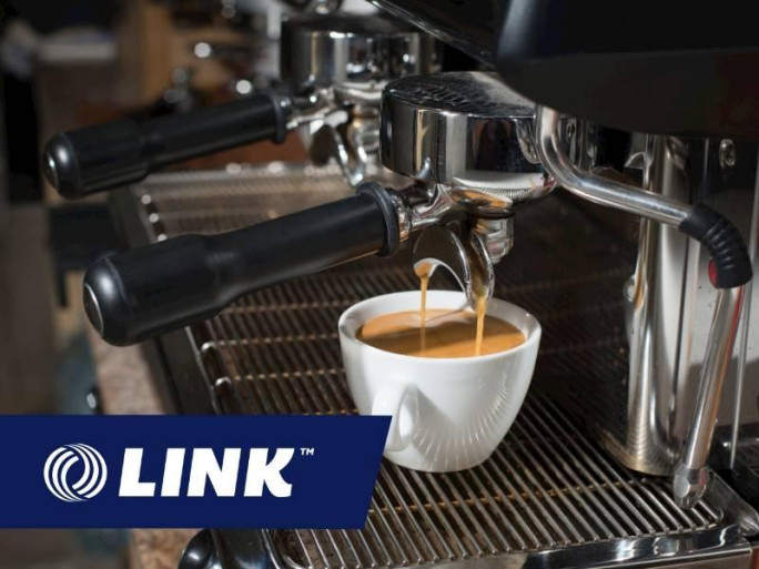 Local Cafe for Sale Auckland