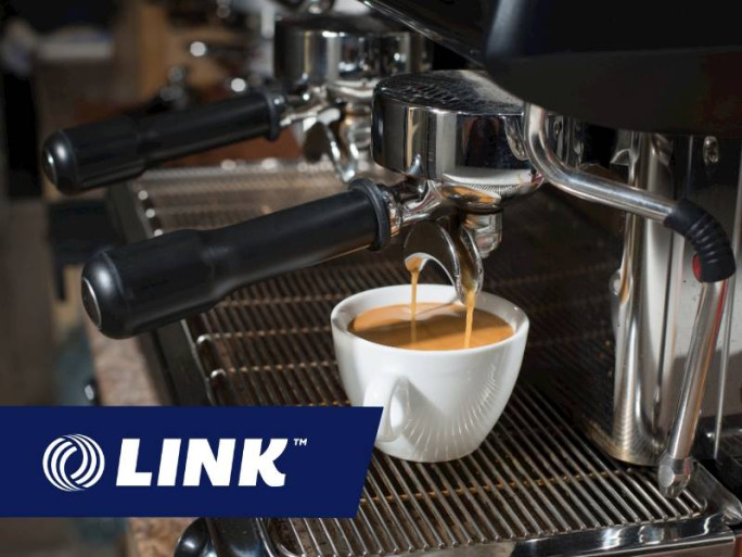Local Cafe for Sale Auckland 