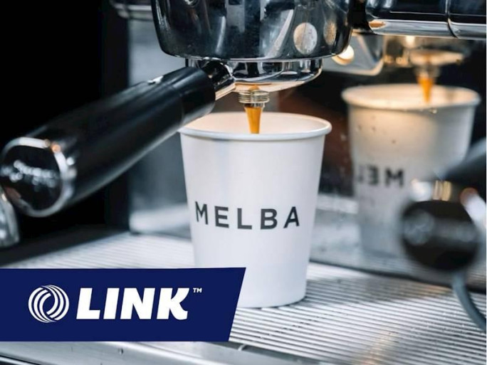 Melba Cafe for Sale Auckland Melba Cafe for Sale Auckland