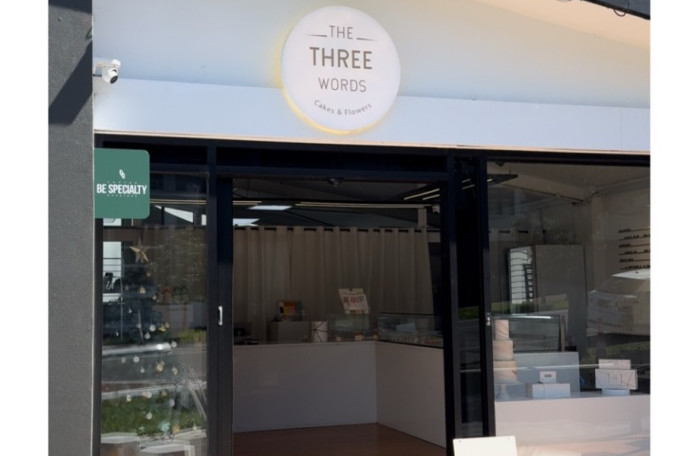 Online & Offline Cake & Flowershop for Sale Grey Lynn Auckland
