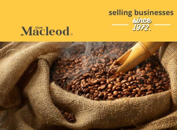 Popular Espresso Cafe for Sale Auckland CBD Popular Espresso Cafe for Sale Auckland CBD