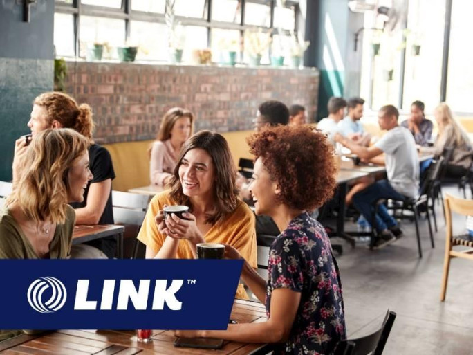 Premium Cafe for Sale Auckland 
