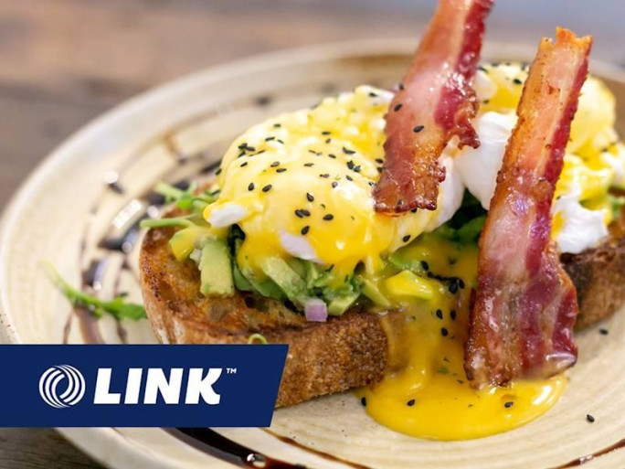 Prime Cafe for Sale East Auckland Prime Cafe for Sale East Auckland