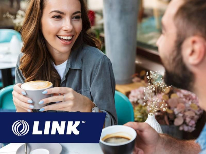 Prime Mall Cafe for Sale Auckland 