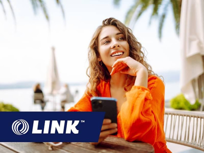 Profitable Cafe for Sale Auckland 