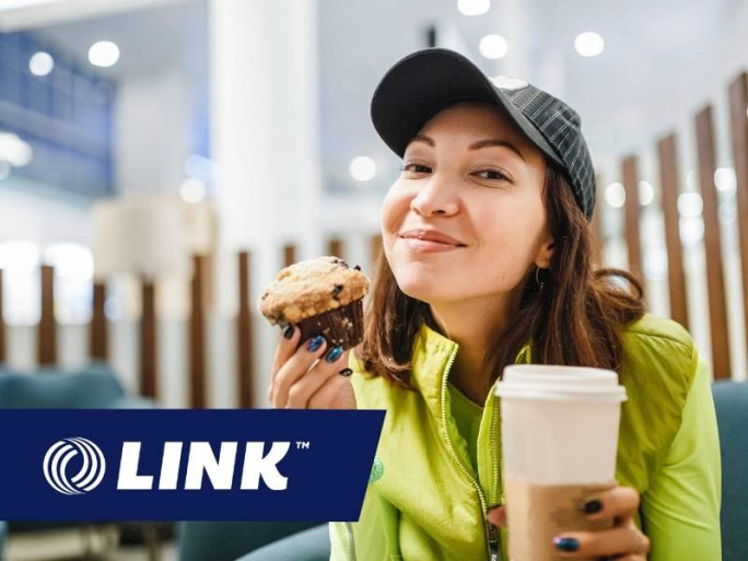 Proven Franchise Cafe for Sale Auckland 