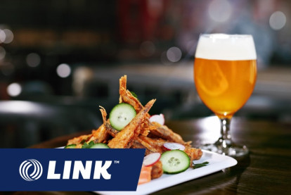 Suburban Cafe, Restaraunt & Bar for Sale Auckland