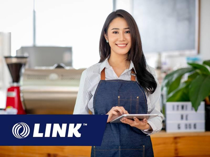 Thriving Cafe for Sale Auckland 