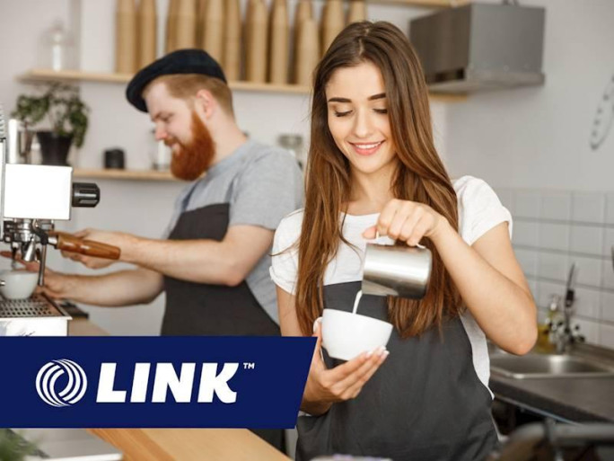 Thriving Cafe for Sale Auckland Thriving Cafe for Sale Auckland