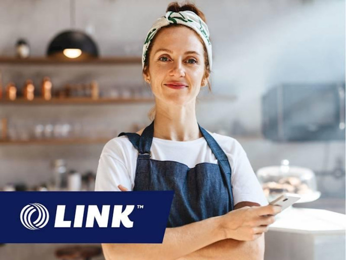 Thriving Cafe for Sale North Shore Auckland Thriving Cafe for Sale North Shore Auckland