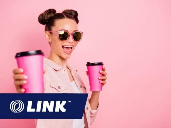 Thriving Cafe for Sale North Shore 