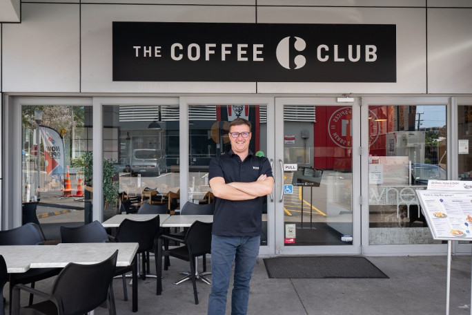 Top Hospitality Spot for Sale Avondale Auckland 