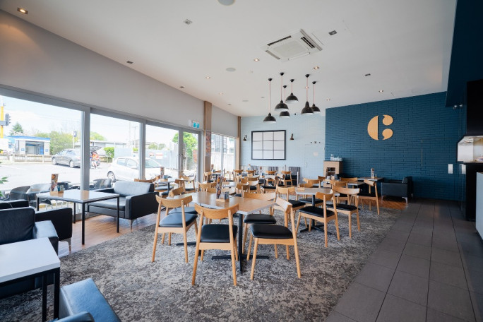 Top Hospitality Spot for Sale Avondale Auckland 
