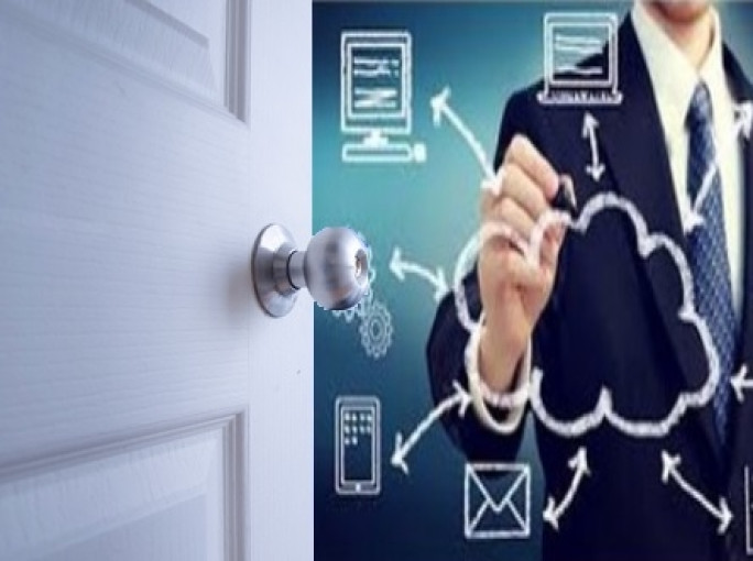 Emission Data Management Business for Sale Auckland NZ BizBuySell