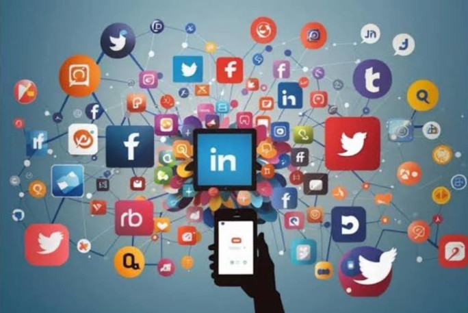 GLOBAL TECHNOLOGY & SOCIAL MEDIA APP BUSINESS Business for Sale Auckland 