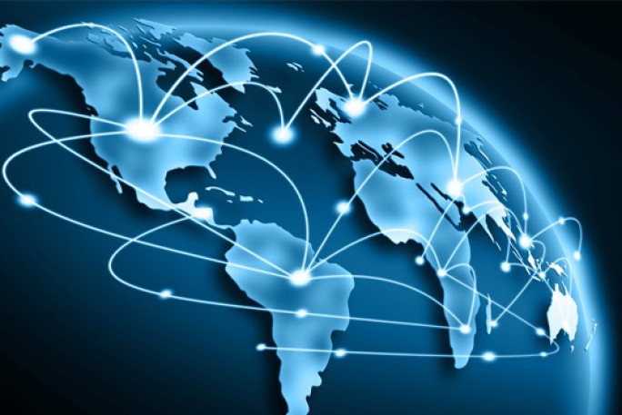 Global Tech APP Business for Sale Auckland 