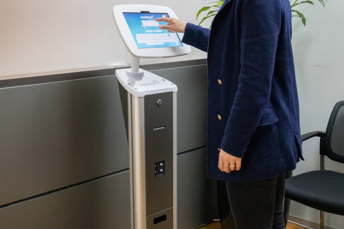 SaaS Business for Sale Auckland 