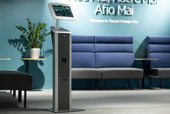 SaaS Business for Sale Auckland 