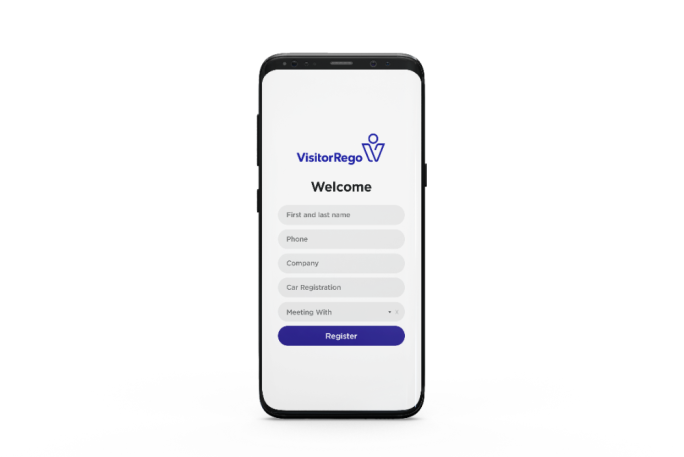 SaaS Business for Sale Auckland 
