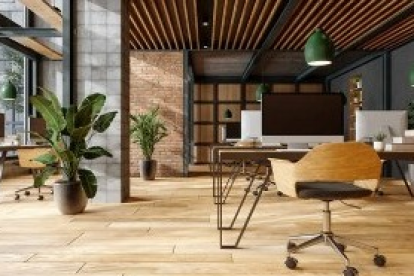 Commercial Flooring Installation Business for Sale Auckland
