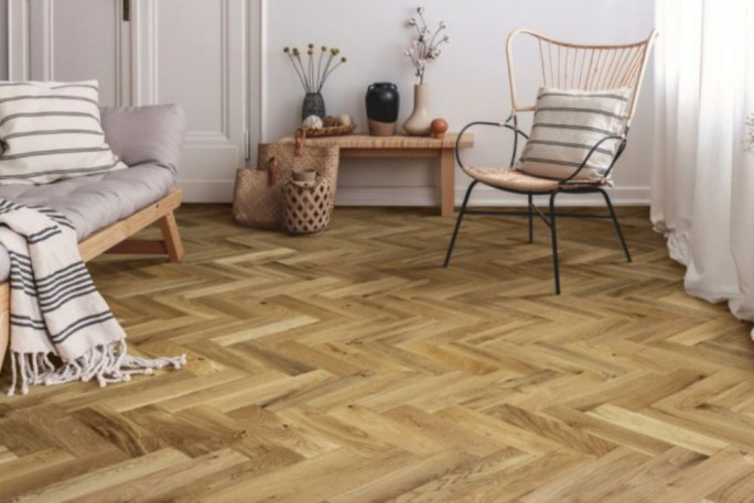 Commercial Flooring Installation Business for Sale Auckland 