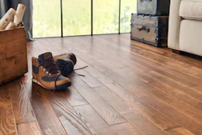 Commercial Flooring Installation Business for Sale Auckland 