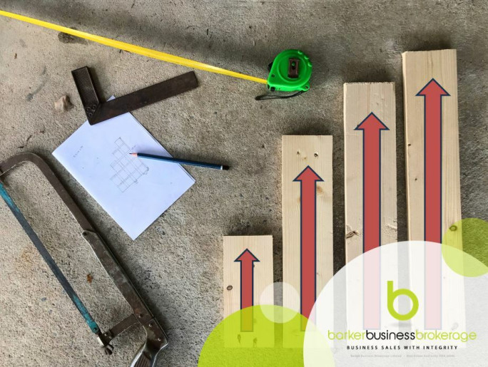 Construction Business for Sale Auckland Construction Business for Sale Auckland