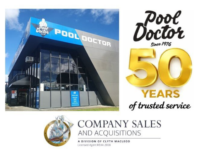 Essential Residential Services Business for Sale Auckland 